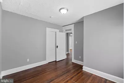 317 Gray Avenue, Winchester, VA 22601 - Photo 35