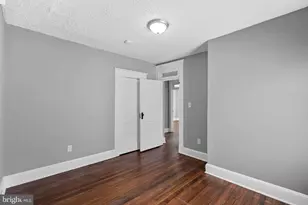 317 Gray Ave, Winchester, VA 22601 - Photo 35