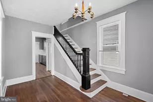 317 Gray Ave, Winchester, VA 22601 - Photo 9