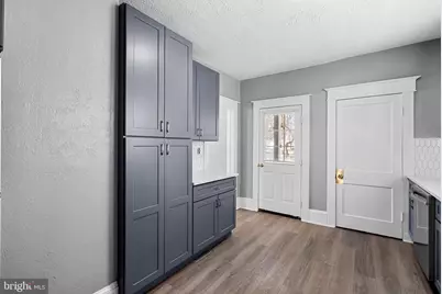 317 Gray Avenue, Winchester, VA 22601 - Photo 23