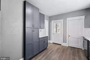 317 Gray Ave, Winchester, VA 22601 - Photo 23