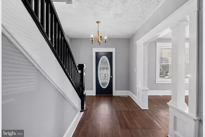 317 Gray Avenue, Winchester, VA 22601 - Photo 7