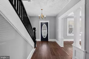 317 Gray Ave, Winchester, VA 22601 - Photo 7