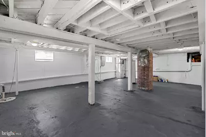 317 Gray Avenue, Winchester, VA 22601 - Photo 49