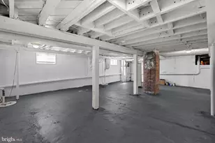 317 Gray Ave, Winchester, VA 22601 - Photo 49