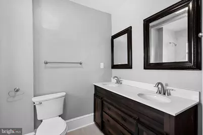 317 Gray Avenue, Winchester, VA 22601 - Photo 31