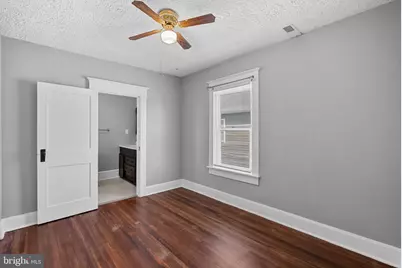 317 Gray Avenue, Winchester, VA 22601 - Photo 27