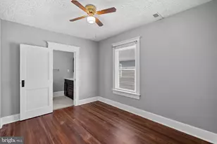 317 Gray Ave, Winchester, VA 22601 - Photo 27