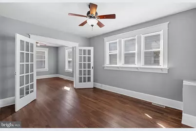 317 Gray Avenue, Winchester, VA 22601 - Photo 15