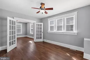 317 Gray Ave, Winchester, VA 22601 - Photo 15