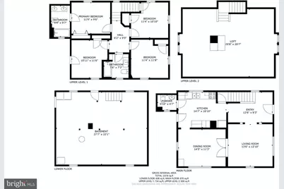 317 Gray Avenue, Winchester, VA 22601 - Photo 65