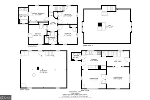 317 Gray Ave, Winchester, VA 22601 - Photo 65