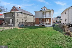 317 Gray Ave, Winchester, VA 22601 - Photo 57