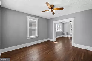 317 Gray Ave, Winchester, VA 22601 - Photo 11