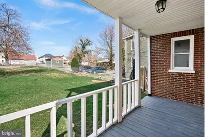 317 Gray Avenue, Winchester, VA 22601 - Photo 55