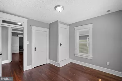 317 Gray Avenue, Winchester, VA 22601 - Photo 45