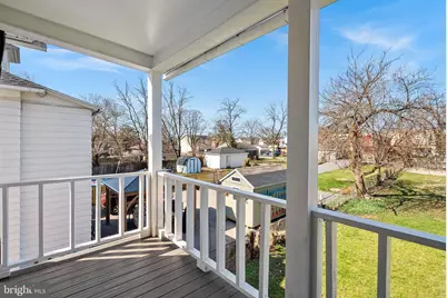 317 Gray Avenue, Winchester, VA 22601 - Photo 37