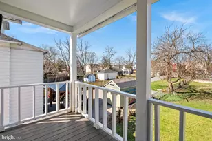 317 Gray Ave, Winchester, VA 22601 - Photo 37