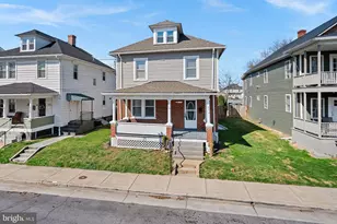 317 Gray Ave, Winchester, VA 22601 - Photo 3