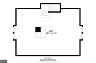 317 Gray Ave, Winchester, VA 22601 - Photo 61