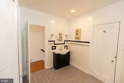 1400 Valley Avenue, Winchester, VA 22601 - Photo 41