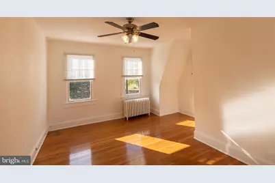 1400 Valley Avenue, Winchester, VA 22601 - Photo 35