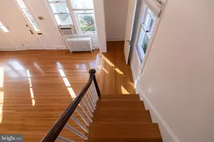 1400 Valley Ave, Winchester, VA 22601 - Photo 15