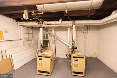 1400 Valley Avenue, Winchester, VA 22601 - Photo 29