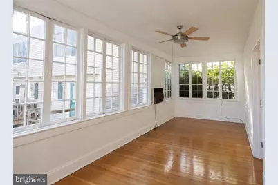 1400 Valley Avenue, Winchester, VA 22601 - Photo 21