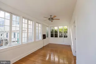 1400 Valley Ave, Winchester, VA 22601 - Photo 21