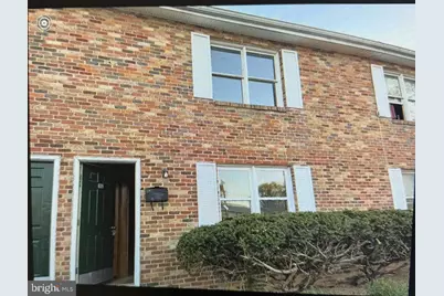 1111 Allen Drive #B, Winchester, VA 22601 - Photo 1