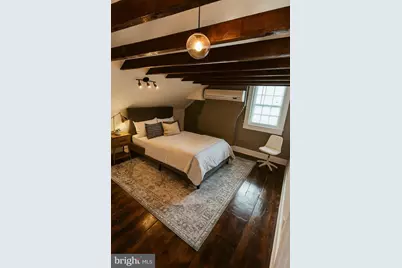 4 W Cork #5, Winchester, VA 22601 - Photo 1