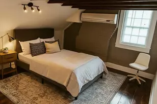 4 W Cork, Winchester, VA 22601 - Photo 1