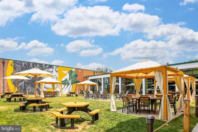 210 E Boscawen Street #202, Winchester, VA 22601 - Photo 31