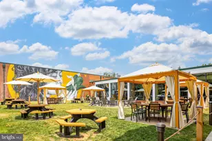 210 E Boscawen St, Winchester, VA 22601 - Photo 31