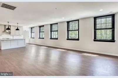 210 E Boscawen Street #202, Winchester, VA 22601 - Photo 3