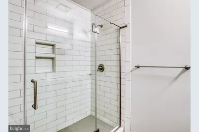 210 E Boscawen Street #202, Winchester, VA 22601 - Photo 19