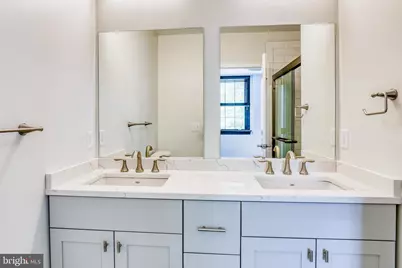 210 E Boscawen Street #202, Winchester, VA 22601 - Photo 11