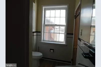 113 W Boscawen Street #3, Winchester, VA 22601 - Photo 15