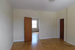 113 W Boscawen St, Winchester, VA 22601 - Photo 11