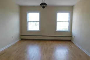 113 W Boscawen St, Winchester, VA 22601 - Photo 7