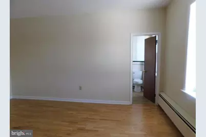 113 W Boscawen Street #3, Winchester, VA 22601 - Photo 13