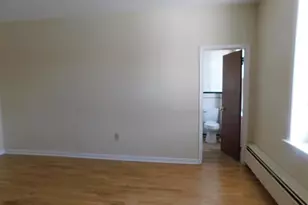 113 W Boscawen St, Winchester, VA 22601 - Photo 13