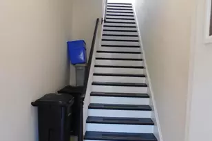 113 W Boscawen St, Winchester, VA 22601 - Photo 17