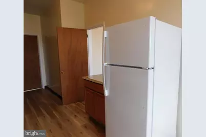 113 W Boscawen Street #3, Winchester, VA 22601 - Photo 5