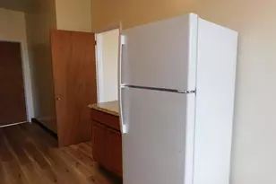 113 W Boscawen St, Winchester, VA 22601 - Photo 5