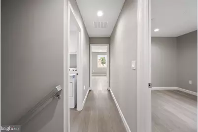 2253 Papermill Road, Winchester, VA 22601 - Photo 15