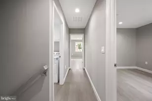 2253 Papermill Rd, Winchester, VA 22601 - Photo 15