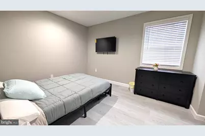 2253 Papermill Road, Winchester, VA 22601 - Photo 43