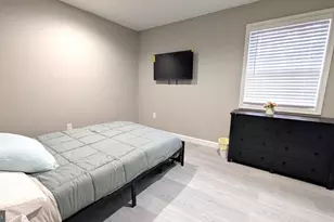 2253 Papermill Rd, Winchester, VA 22601 - Photo 43